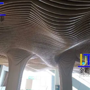 50*300�����ɫԲ������ͨ