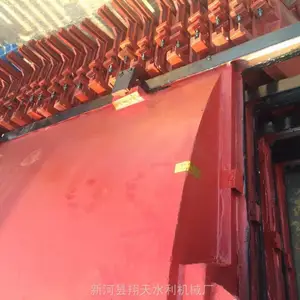 ����3*2.5����բ�Ų�������
