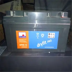 ����DEKA�¿�����31HR5000/12V133AHԴͷ���۸���������