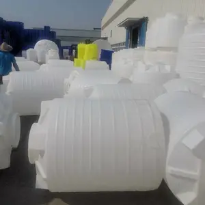 ����ˮ��5������ˮ�� ʳƷ�����ϴ洢��
