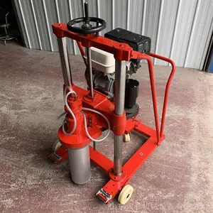 ?�������Ż�������׻� ·ʿ��е���ͻ��������ȡо�� ��ȼʽо��ĥƽ��
