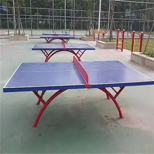 ���պϷ� ƹ����̨ ̨���� �۵����� ƹ������