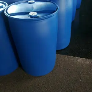 ��Ӧ200L����Ͱ 200kg����Ͱ רҵ�����ϰ�װͰ ��ʵ����