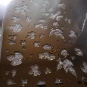 ���ݻ���ṩ����ʯ�մɲ������������ˮ�и�ӹ�������������ӹ��ļҺã�