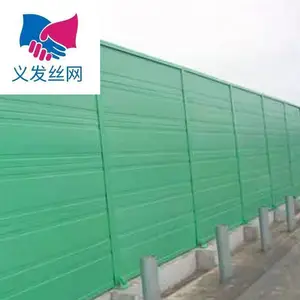 �յ������������@��ԭ�յ������������@�յ�����������ϳ���