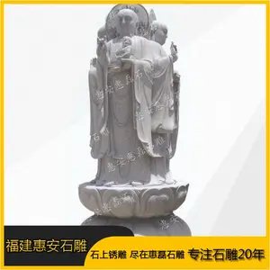 ���ҹ�Ӧʯ��ز��� ��ʯ�ز������� ��������ʯ�����