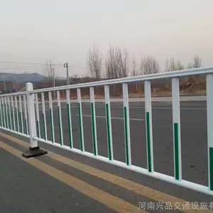 ���ϻ�������ֱ����·�м佻ͨ������ п�ֵ�·���� ��ʽ����