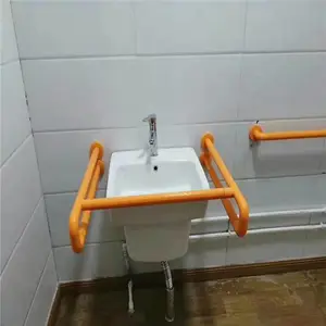 ���� �м���ϴ��������ֹ������������˷�������ϴ���谲ȫ���ֳ���