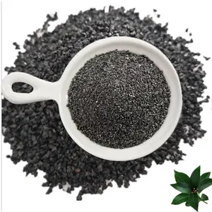 铁矿石 铁矿砂 厂家供应配重用 量大优惠