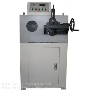 �����������Ա��������_ɽ�����Ͻ����߲ķ������������_��������������ֻ�