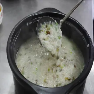 ������1-2�˼��ɾ�Ӫ ���� Ͷ����� �޴��