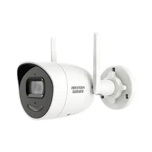 ��������DS-2XD2245E-I 400��Ͳ�����߿��ӶԽ������
