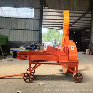 �Ӳ�ա����˿�� �ոѼӹ�����