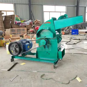 ɳ���������ոѷ��������ľ����֦������ع���������ൺ����