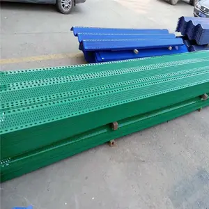 ��ɫ��������� �������������� ɽ����п���װ�