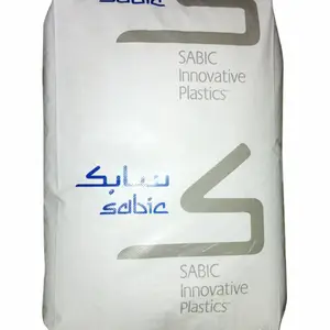 电子应用领域应用 ASA GELOY Resin XTWE480 耐气候影响性能好