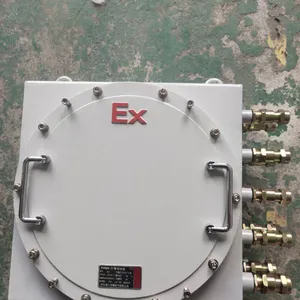 �Ĵ� ���������� BXK���������� �����г̿���