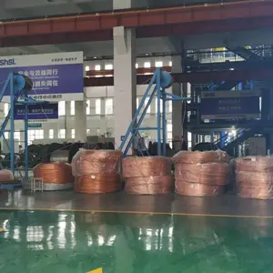 QP500电线收卷机 废料收边机 收料机