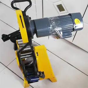 ��п��ˮ���жϻ�С�ͱ�Яʽ�йܻ� �ֹܷ��л� �����ܵ��и��