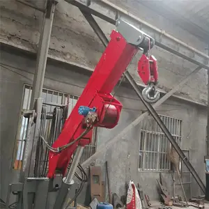 ���賧�� �泵��װ���� ���������۹�Ӧ