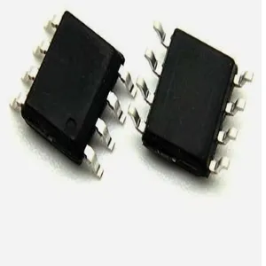 JW7707Aͬ�������������������ѹ��5V��12V, ��ع���ϵͳ��