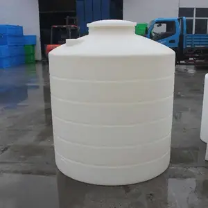 PE水塔 1吨PE塑料水箱 50吨PE塑料水箱 价格优惠