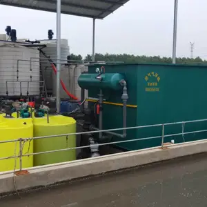 ʳƷ��һ�廯��ˮ�豸����������