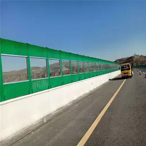 Ⱥ�� �������������� �ֻ����������� ���ٸ��������