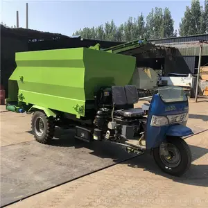 �����巽����ιţ�� �Զ����������ϳ� ��ֳ������ʽͶ�ϳ�