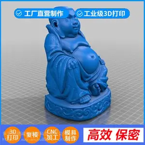 �ݳ� �����ӹ� CNC���ؼӹ� ������ģ