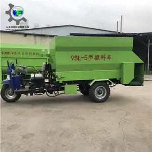 ι����ιͶ�ϻ� ����������ι�ϻ� Χ����ţ���ϳ� �Ʒ�