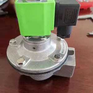 ��ͷ��˼��������ֱ��ֱ��ʽ������巧3���紵������巧�ӹ�����ĤƬ����ŷ�