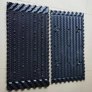 �����ʽ������ ���PVC610*1080��ˮƬ ������ˮ��