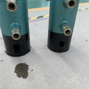 ���MQS���ֶ�ê���ж��� ����ʽ���øֽ��߼�����