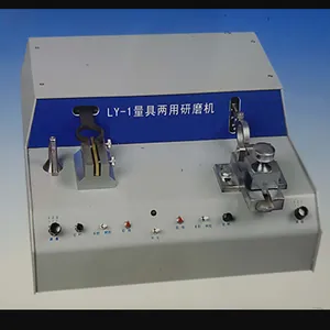 SY���ͺ�:LY-I��ţ�M209177 ��������ĥ��