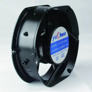 �����۲��Ƽ���Ӧ��Ƶ������AC17251�������ȷ��220V��110V�����豸����