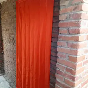 �Ͳ��������ඨ�ƹ�Ӧ������ �̳������� ��ůëձ������
