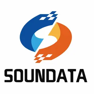 尚德（天津）数据科技有限公司
