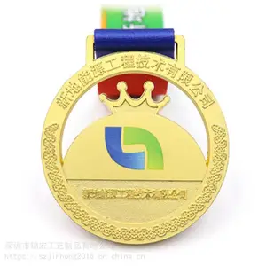 ѧУ���˻���Ʒ������ ���ƽ��½���logo��ƶ��� ��Сѧ���ƶ���