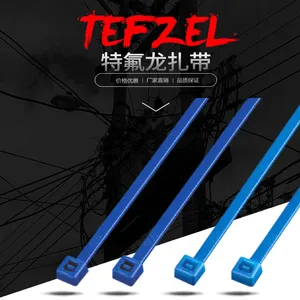 2.5*100mm�ط��������ͻ�ѧ��ʴ��������GT-100M-TF