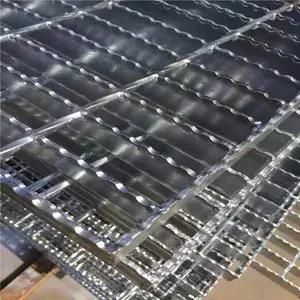 ���յ糧��դ�� ���ֹ���ָָ��¥��̤���� ��ˮ���ǰ� ��ˮ���ܵ����ǰ�