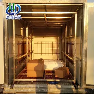 ���·� ���¿��᷿ ���¿������ܷ���ɷ� �ֻ����� �ƺ�