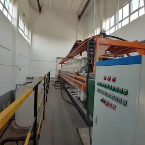 ��ʽѹ�˻���ˮ������ҵ��ˮ������ˮ