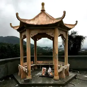 ʯ����ͤ��ϼ���̻���С����԰װ�����Ȼ���ʯͤ�� ��ɭ