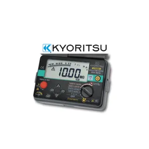 �ձ�(KYORITSU)���� KEW3021A ��Ե/��ͨ������