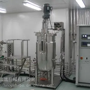 ��ҵ����ַ��͹ޣ�����΢���﷢���豸����