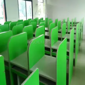 ��������Сѧ������ʵ���ҽ��� ��������ʵ�������ñ�׼�� ѧУʵ����