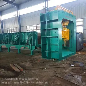 500�ַϽ���Һѹ���ż� ��������Һѹ���ż��л� �ϸֽ�Һѹ���ż��ϻ���Ƶ