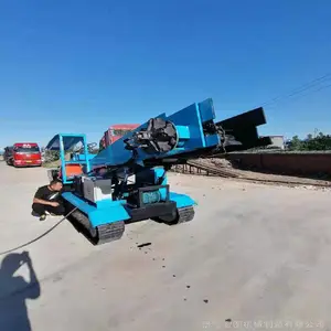 ����б�������� 80���Ĵ������� ���¾���ù���