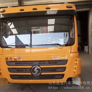 ��������M3000��ʻ���ܳ���������M3000��ʻ���ܳɼ۸�ͼƬ